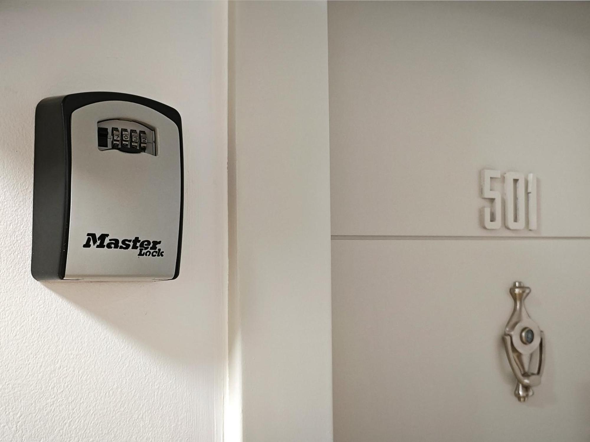 Marmada Suites 이스탄불 외부 사진
