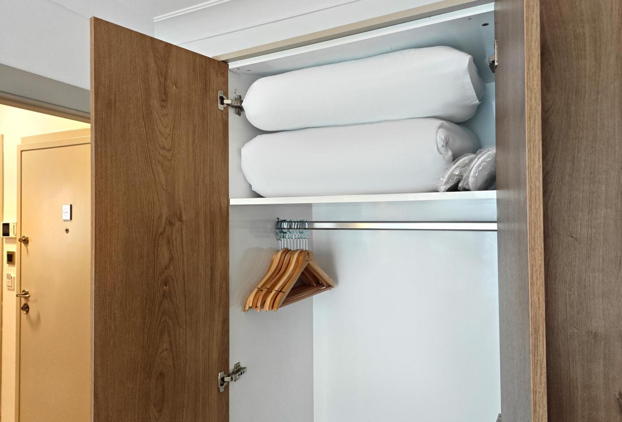Marmada Suites 이스탄불 외부 사진